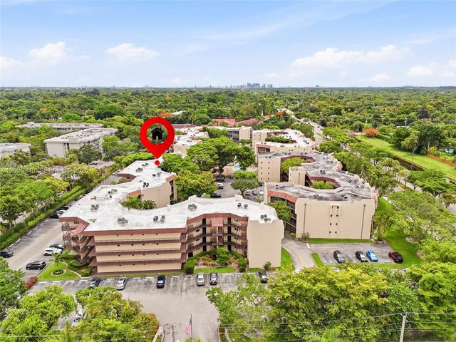 6855 W Broward Blvd 212, Plantation, FL 33317