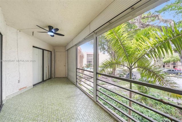 6855 W Broward Blvd 212, Plantation, FL 33317