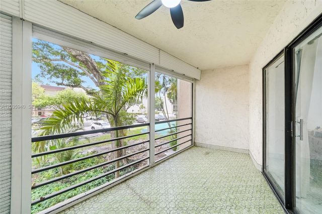 6855 W Broward Blvd 212, Plantation, FL 33317