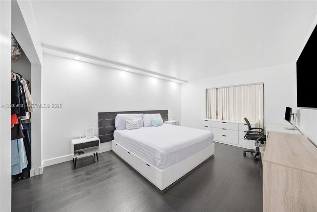 6855 W Broward Blvd 212, Plantation, FL 33317