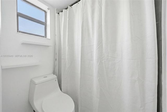 6855 W Broward Blvd 212, Plantation, FL 33317