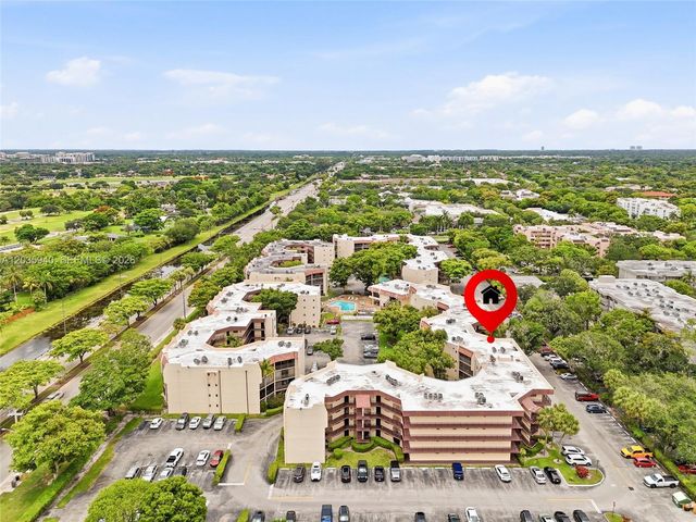 6855 W Broward Blvd 212, Plantation, FL 33317