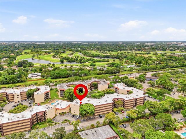 6855 W Broward Blvd 212, Plantation, FL 33317