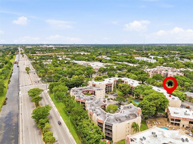 6855 W Broward Blvd 212, Plantation, FL 33317
