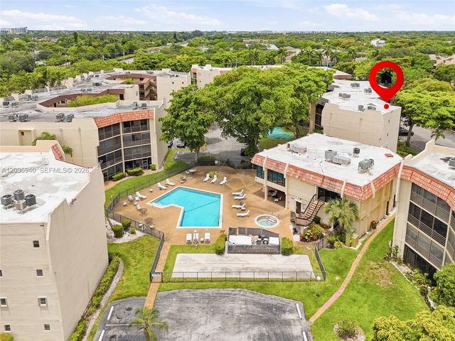 6855 W Broward Blvd 212, Plantation, FL 33317