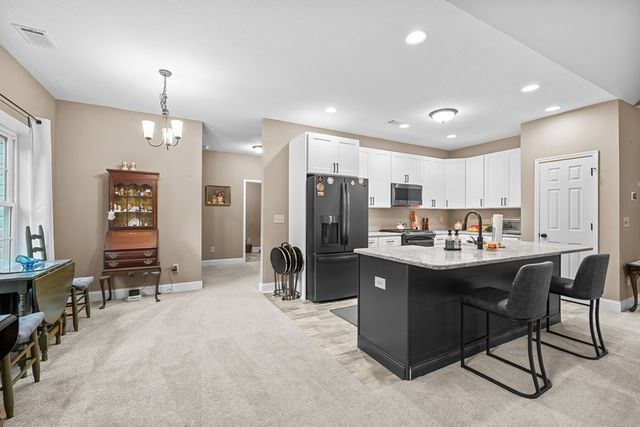 2092 Pleasant Grove Road, Blairsville, GA 30512