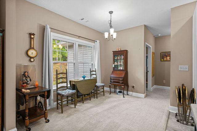 2092 Pleasant Grove Road, Blairsville, GA 30512