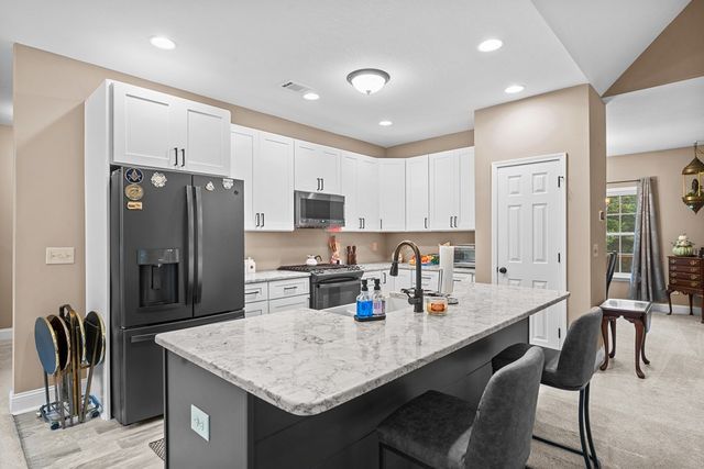2092 Pleasant Grove Road, Blairsville, GA 30512