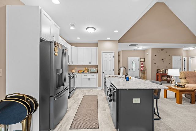 2092 Pleasant Grove Road, Blairsville, GA 30512