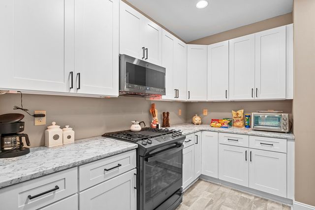 2092 Pleasant Grove Road, Blairsville, GA 30512