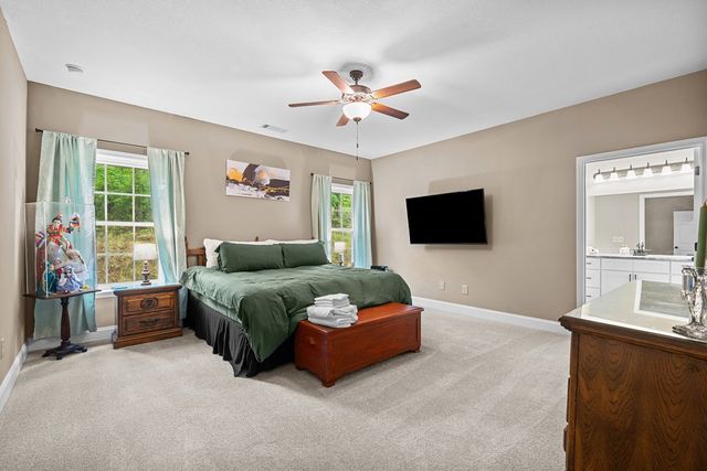 2092 Pleasant Grove Road, Blairsville, GA 30512