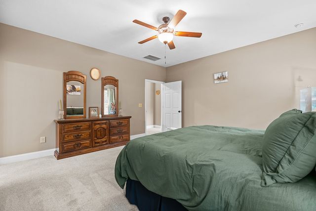 2092 Pleasant Grove Road, Blairsville, GA 30512