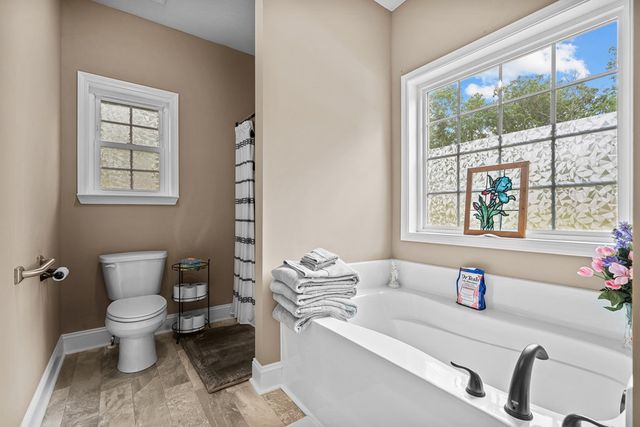 2092 Pleasant Grove Road, Blairsville, GA 30512