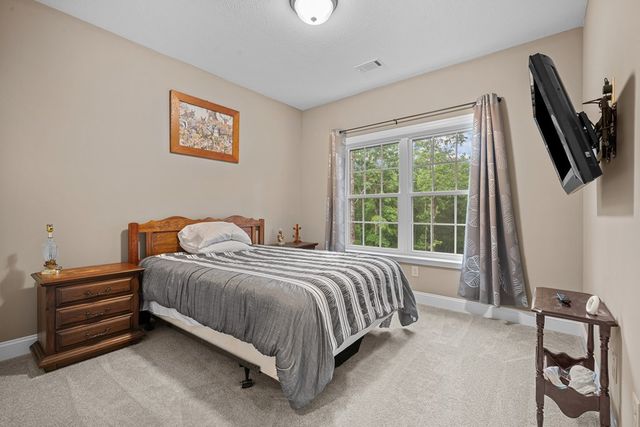 2092 Pleasant Grove Road, Blairsville, GA 30512