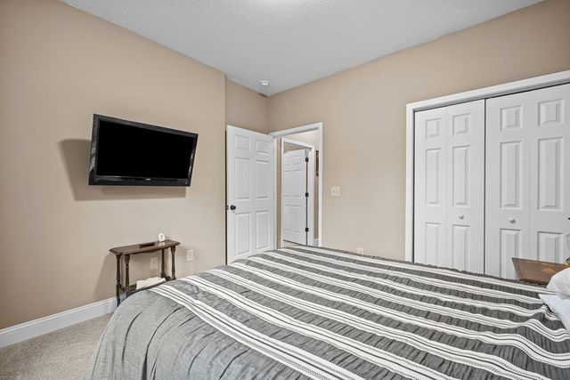 2092 Pleasant Grove Road, Blairsville, GA 30512