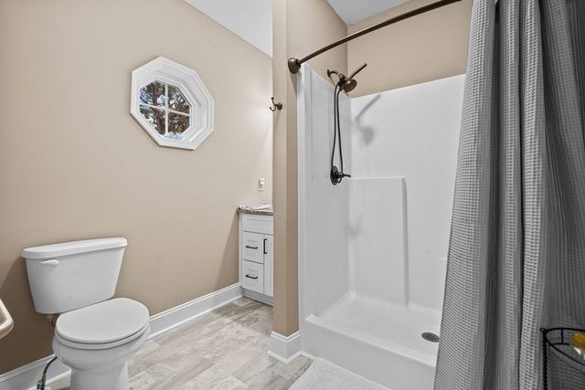 2092 Pleasant Grove Road, Blairsville, GA 30512