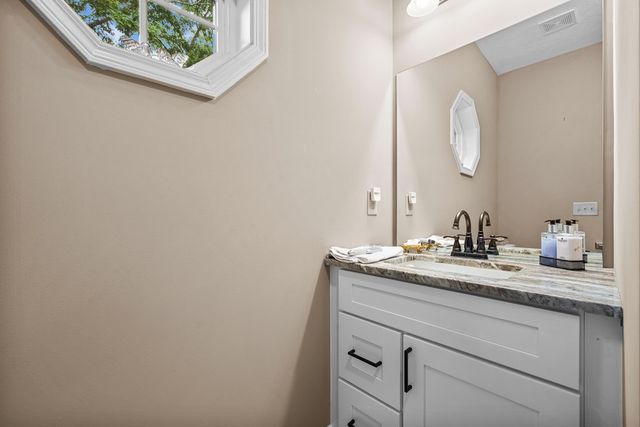 2092 Pleasant Grove Road, Blairsville, GA 30512