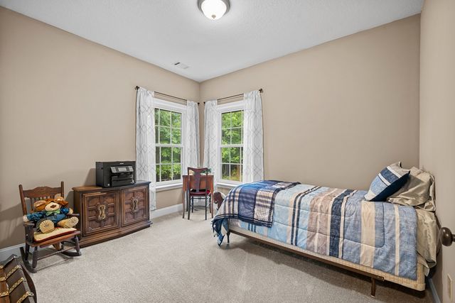 2092 Pleasant Grove Road, Blairsville, GA 30512