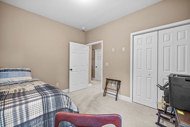 2092 Pleasant Grove Road, Blairsville, GA 30512