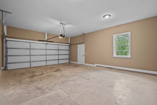 2092 Pleasant Grove Road, Blairsville, GA 30512