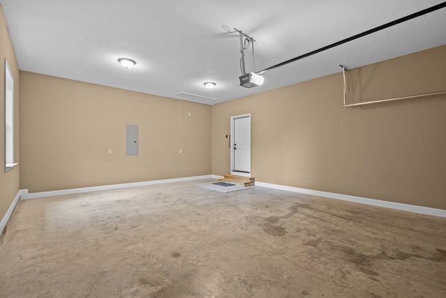 2092 Pleasant Grove Road, Blairsville, GA 30512