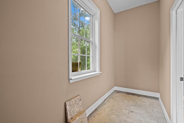 2092 Pleasant Grove Road, Blairsville, GA 30512