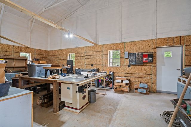 2092 Pleasant Grove Road, Blairsville, GA 30512