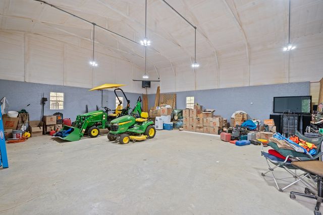 2092 Pleasant Grove Road, Blairsville, GA 30512