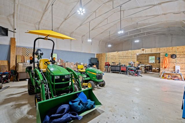 2092 Pleasant Grove Road, Blairsville, GA 30512