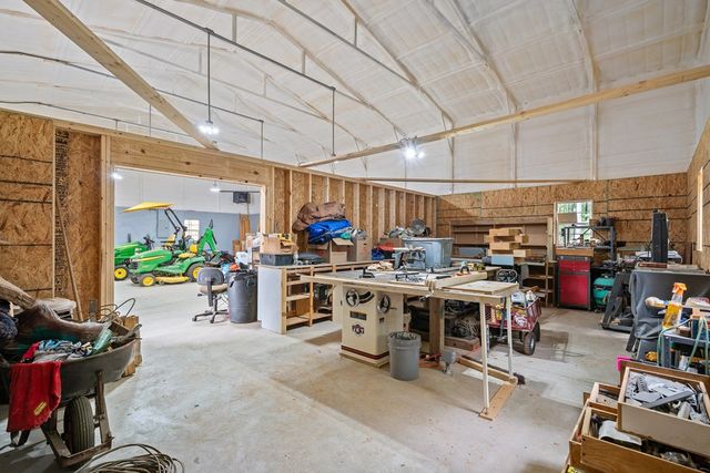 2092 Pleasant Grove Road, Blairsville, GA 30512