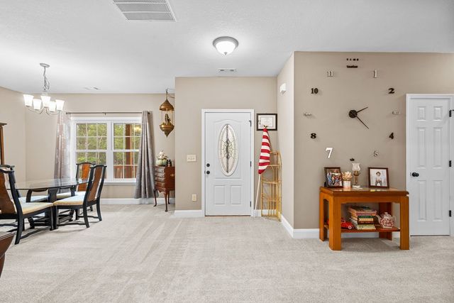 2092 Pleasant Grove Road, Blairsville, GA 30512