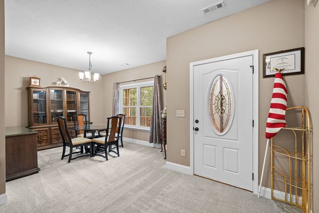 2092 Pleasant Grove Road, Blairsville, GA 30512