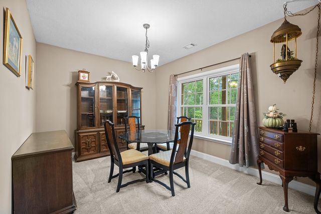 2092 Pleasant Grove Road, Blairsville, GA 30512