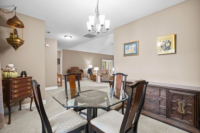 2092 Pleasant Grove Road, Blairsville, GA 30512