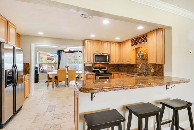 19049 SE Robert Drive, Jupiter, FL 33469