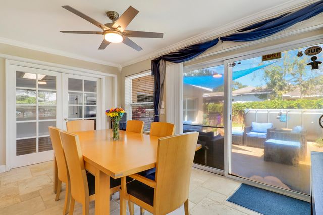 19049 SE Robert Drive, Jupiter, FL 33469