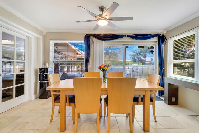 19049 SE Robert Drive, Jupiter, FL 33469