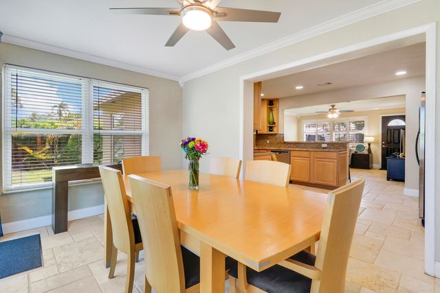 19049 SE Robert Drive, Jupiter, FL 33469