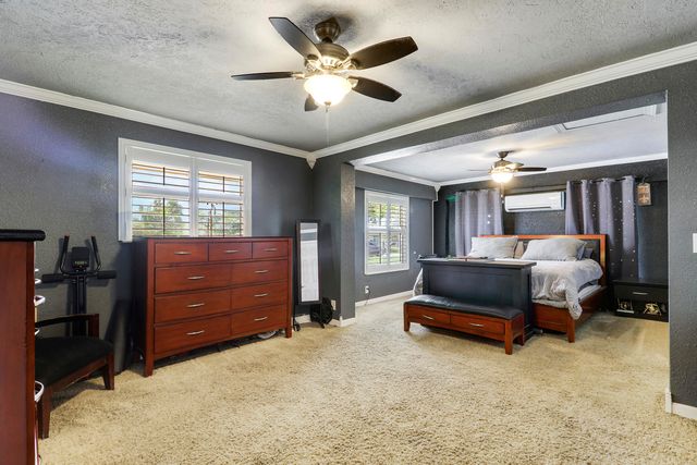 19049 SE Robert Drive, Jupiter, FL 33469