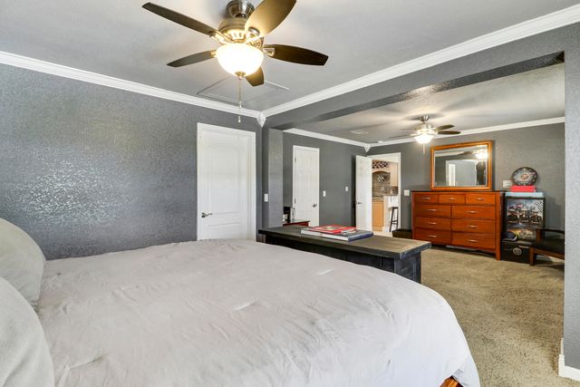 19049 SE Robert Drive, Jupiter, FL 33469