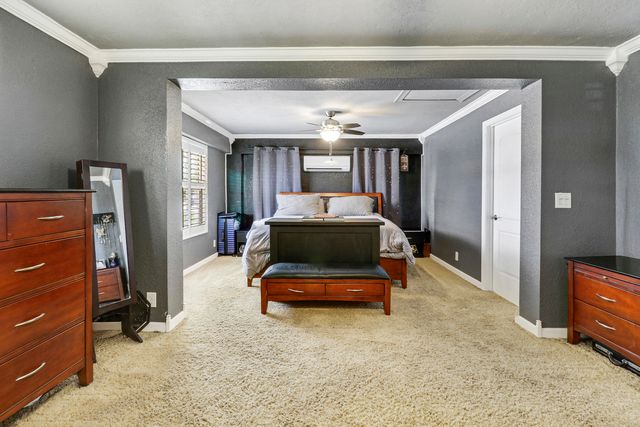 19049 SE Robert Drive, Jupiter, FL 33469