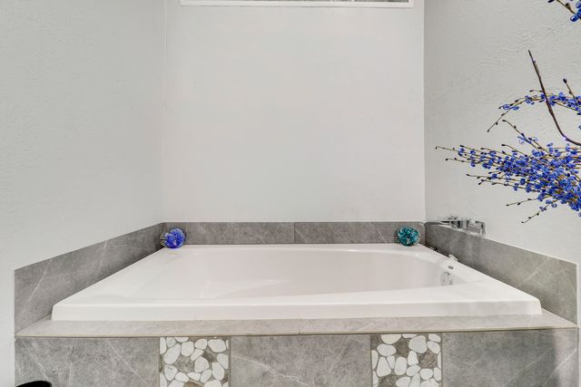 19049 SE Robert Drive, Jupiter, FL 33469