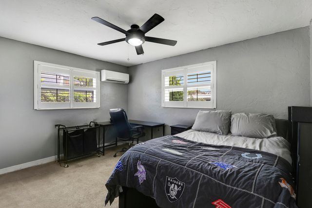 19049 SE Robert Drive, Jupiter, FL 33469