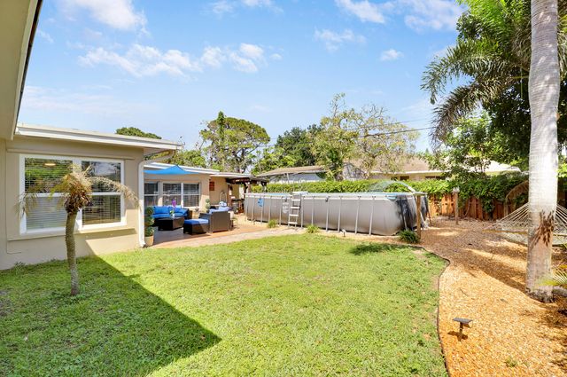 19049 SE Robert Drive, Jupiter, FL 33469