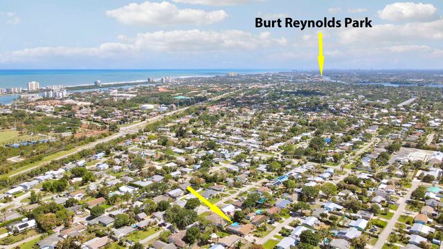 19049 SE Robert Drive, Jupiter, FL 33469