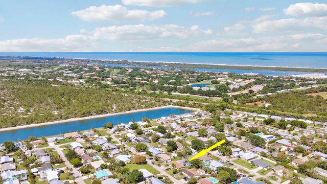 19049 SE Robert Drive, Jupiter, FL 33469