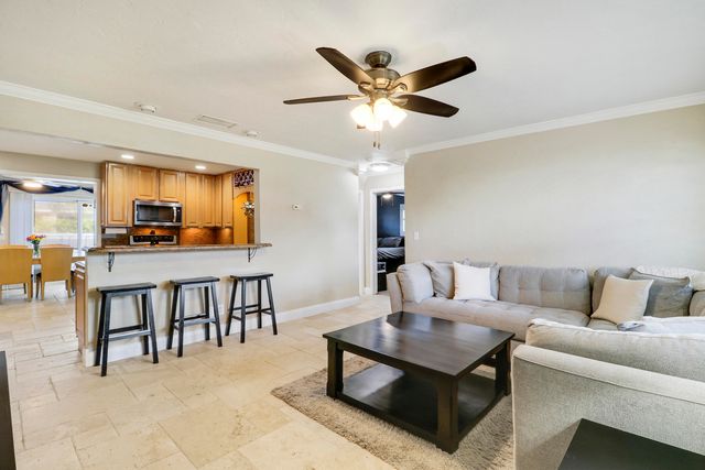 19049 SE Robert Drive, Jupiter, FL 33469