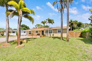 19049 SE Robert Drive, Jupiter, FL 33469