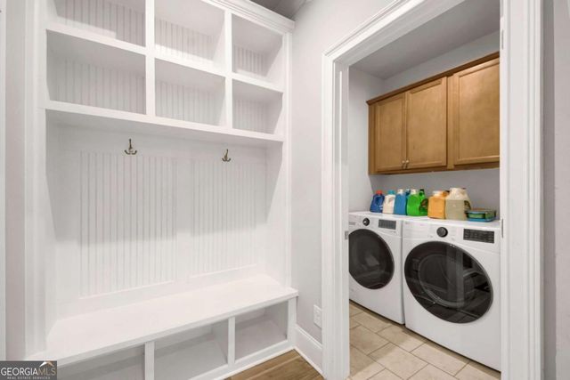 813 Entrenchment Ridge Court, Kennesaw, GA 30152