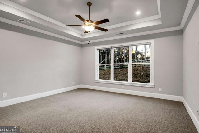 813 Entrenchment Ridge Court, Kennesaw, GA 30152